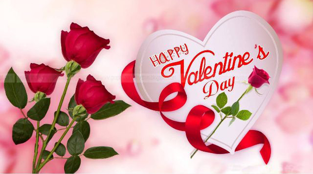 [Image: zvalentines-day-images.jpg]