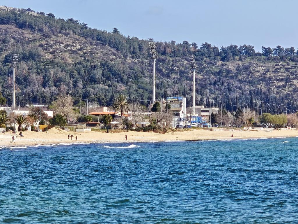 IMG 20260314 122923