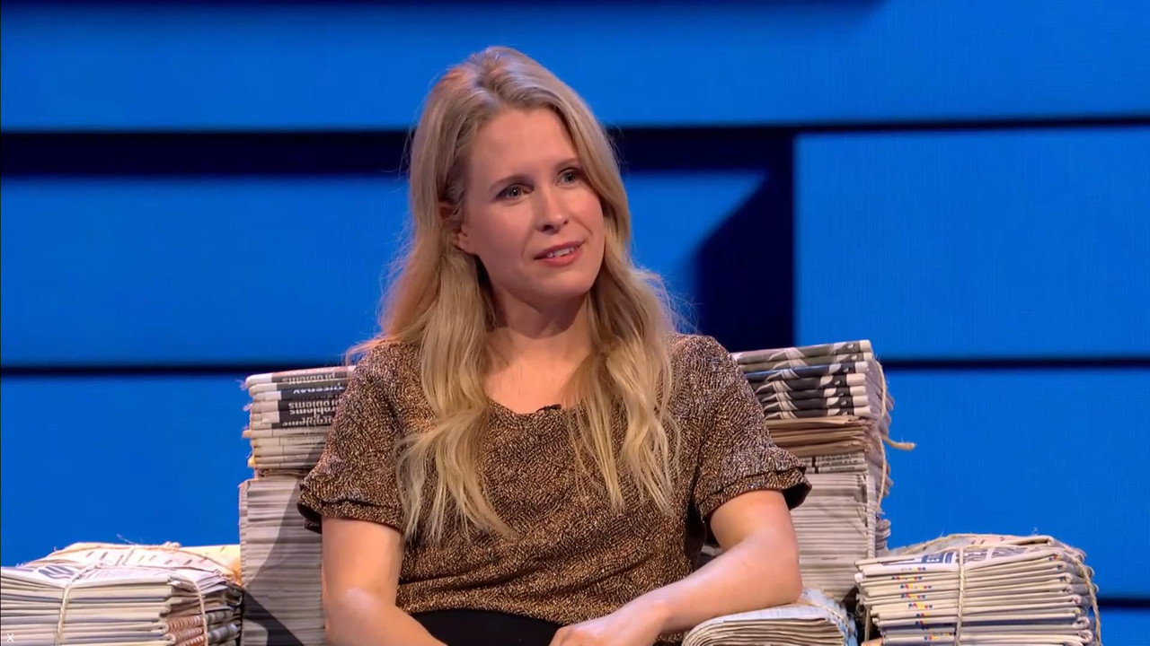Lucy Beaumont 031021.mp4_snapshot_04.56_[2021.10.03_03.13.45]