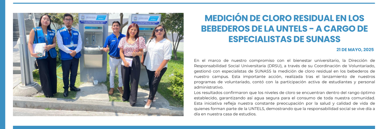 medicion de agua sunass