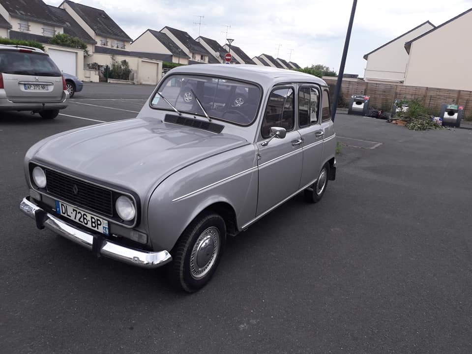 34708751_1954653234544883_6555178438062243840_n