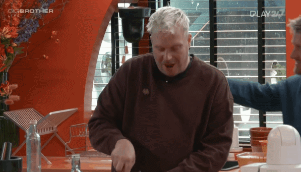 grettr.gif