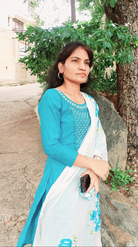 leelaranilanjamunda (569)