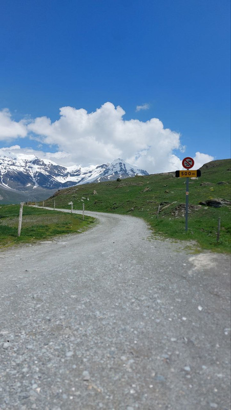 photo_2023-06-18_12-32-04