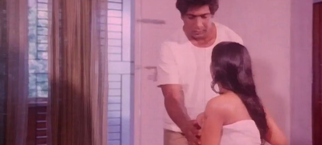 Screenshot_2024-01-22-21-08-44-033_com.mxtech.videoplayer.pro