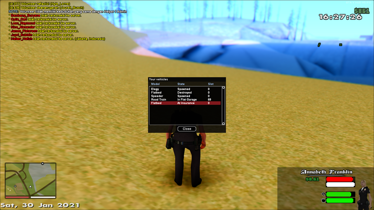 sa-mp-399.png