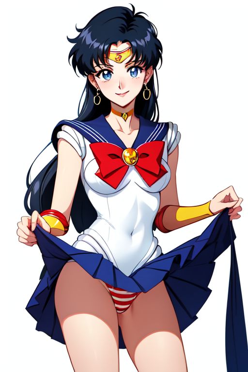 anime-art-of-a-shemale-Sailor-21