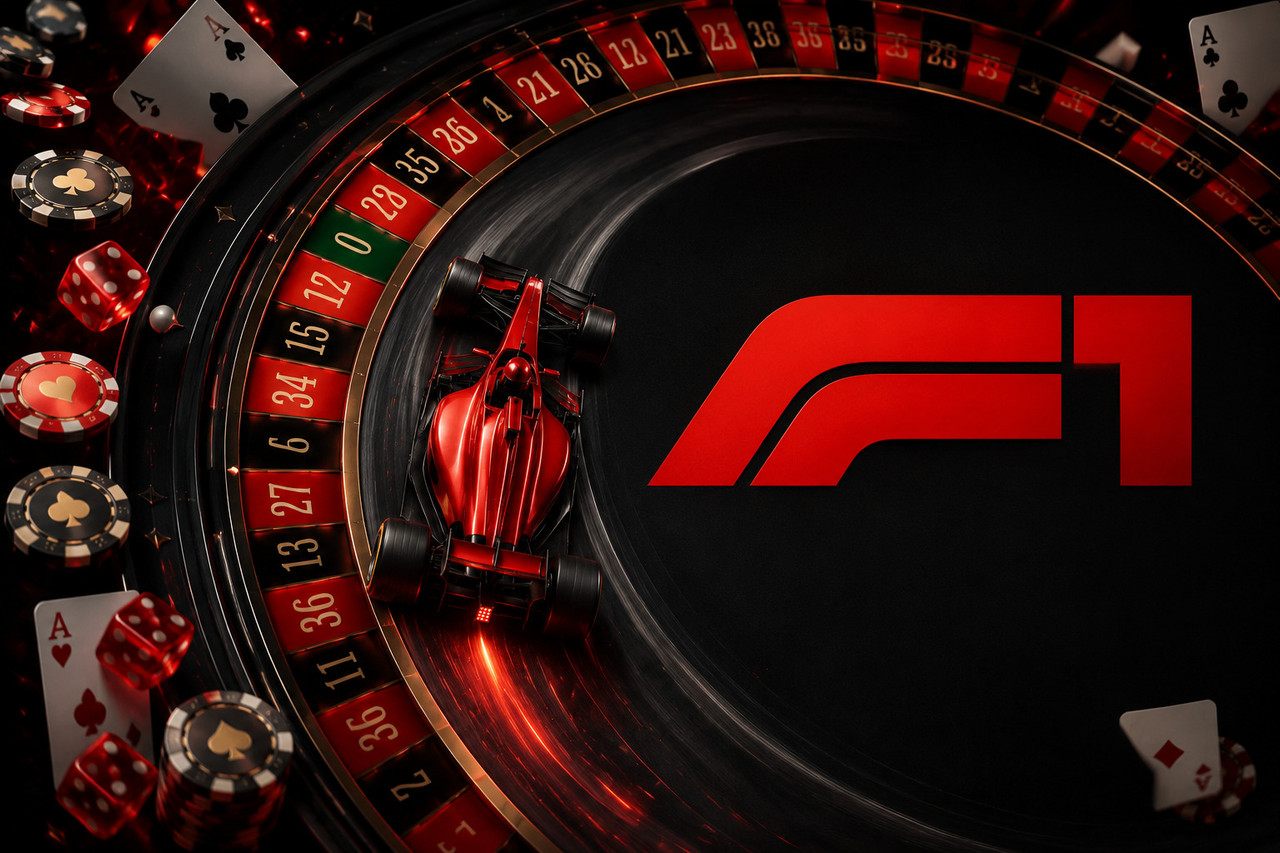 casino-f1