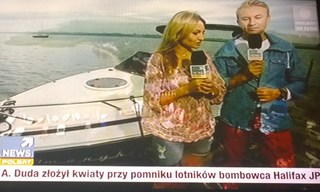 WP_20150809_07_09_46_Pro__highres