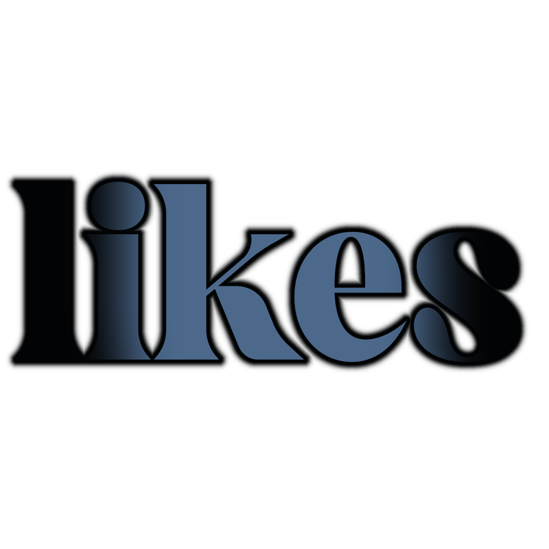 likes