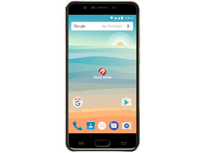 Cherry_Mobile_Flare_S6_Selfie_L_1