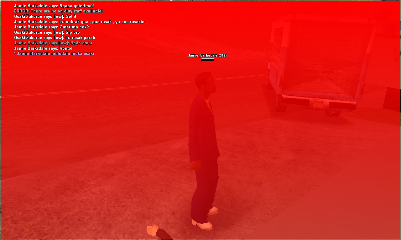 spacer.png