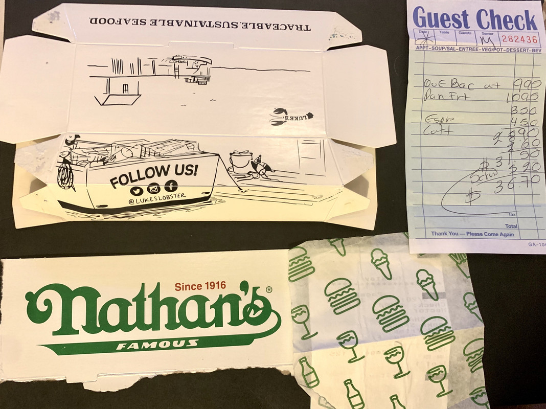 AAC14B6A-F6CE-43BD-9A3D-1B03BB646F22