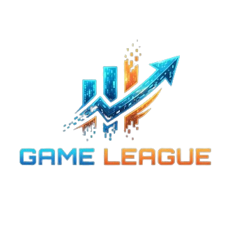 Game League