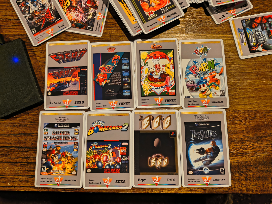 RDT 20251119 0136578353162555765490111