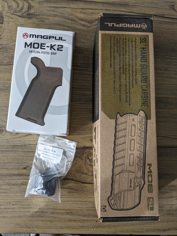 PXL-20240516-165411535.jpg
