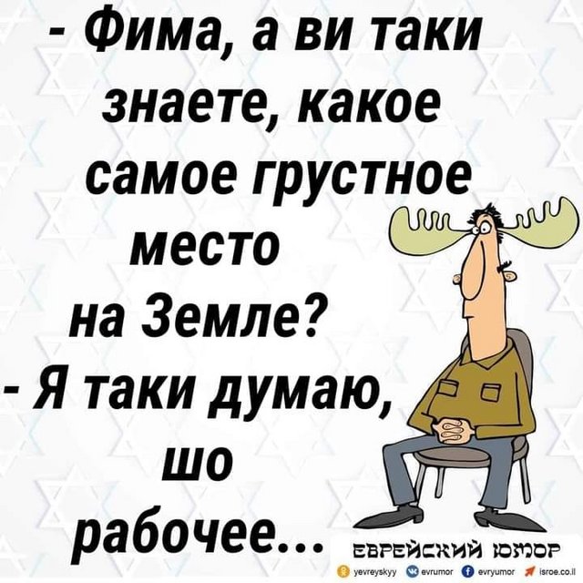 https://i.postimg.cc/KYTKR7yx/240718541-521980258864843-6026371449637895949-n.jpg
