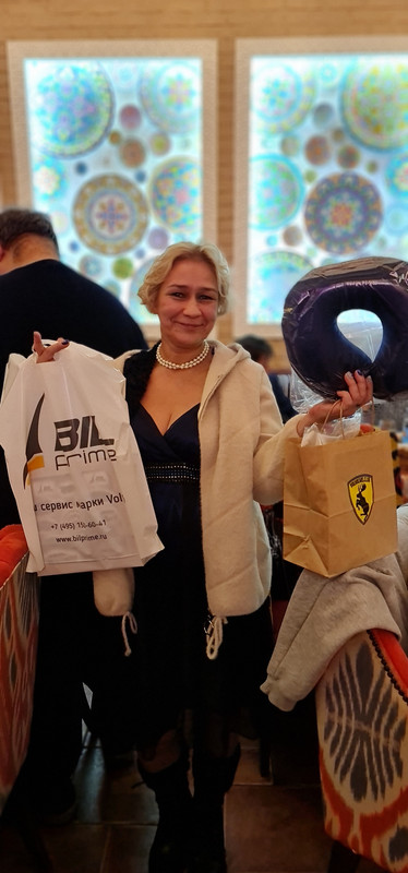 304547C3-F2D9-48D2-A22F-E6F6718BE418