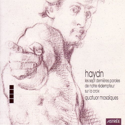 Haydn6111p-LHEJ3-L.jpg