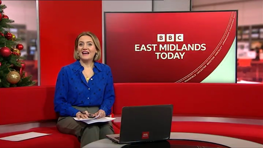 12.26 - 12.15.00 - East Midlands Today. The Latest News, Sport And We...-1.m4v_snapshot_05.17.929