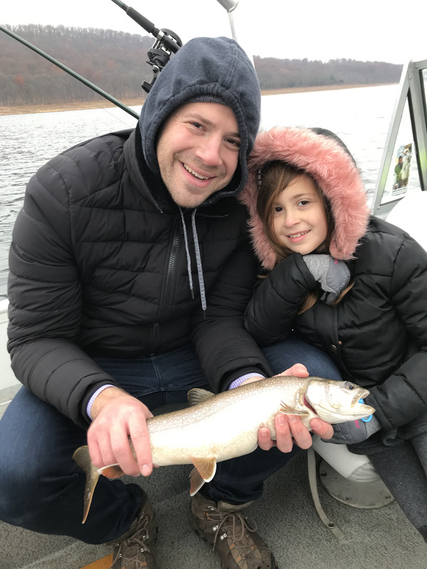 56D541BA-FE30-4141-BA3A-031992E99B01