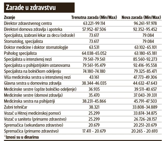 Chat forumasa - Page 28 FWHk9l-Ma-HR0c-Dov-L29j-ZG4u-ZXUva-W1h-Z2-Vz-L3-B1b-HNjb-XMv-Tkd-ZN01-EQV8v-Yz-M3-N