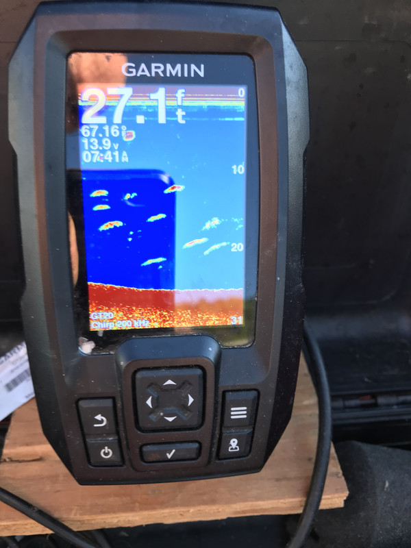 FEEFDBFA-7702-4173-A3D1-DDB236FE0319