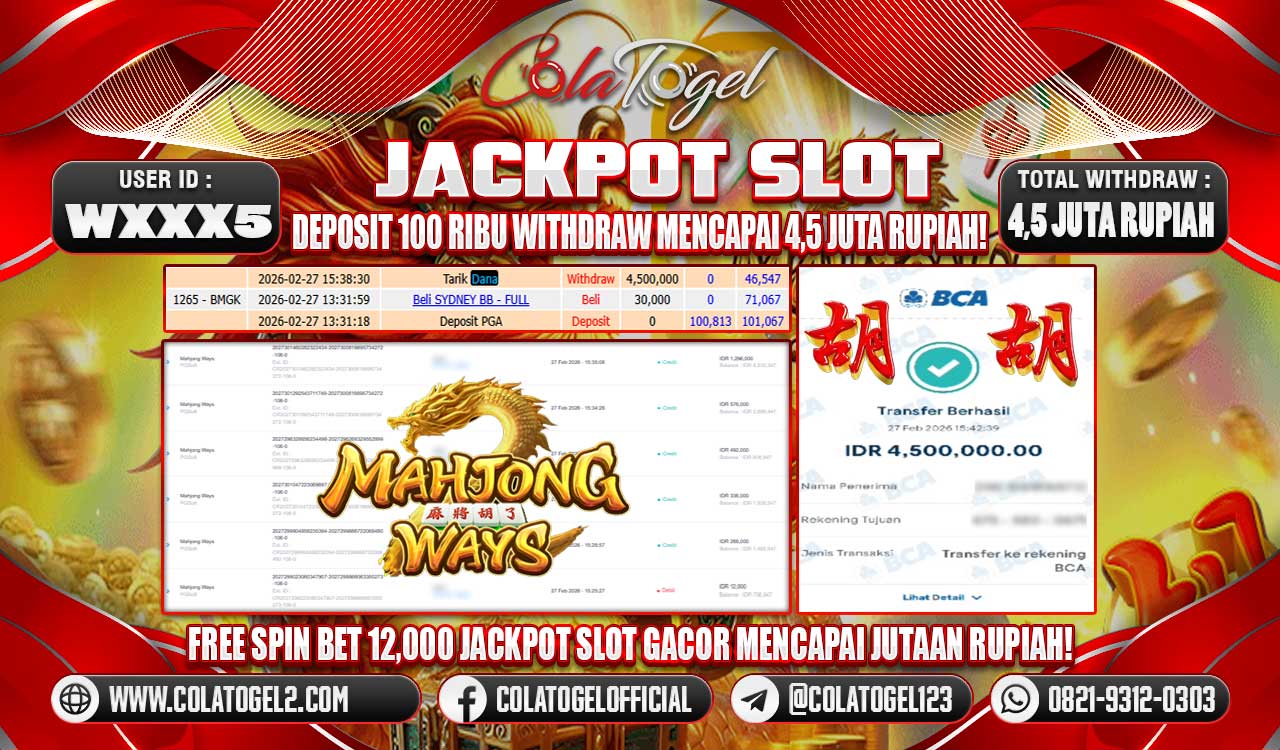 jackpot-slot-gacor-04-24-55-2026-02-27