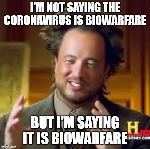 [Image: coronavirus-biowarfare.jpg]