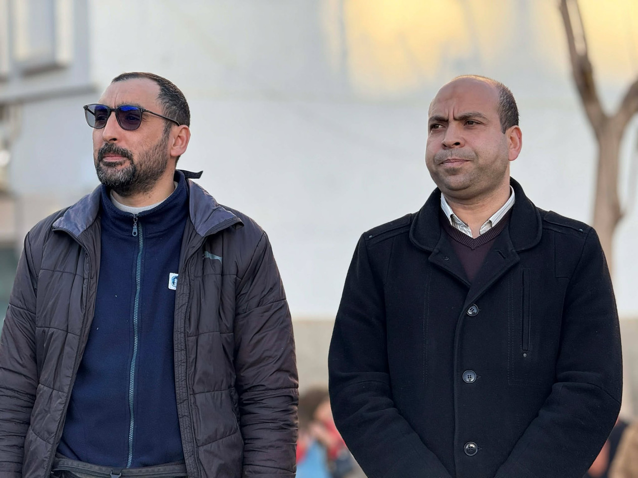 655604476-1168389248624504-5245988790654147697-n