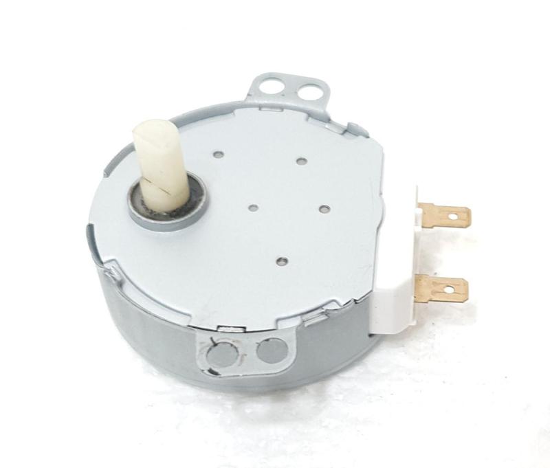 Microwave M2HJ49ZR02 TURNTABLE MICROWAVE MOTOR Microwave Oven Samsung ...