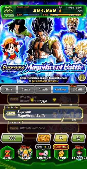 Screenshot 2026 02 06 131118