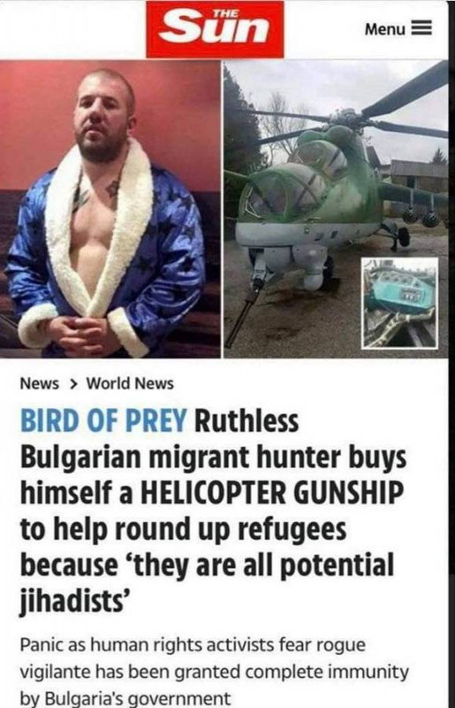 11111EikCOaoXkAA-zRW_jpg-1603570