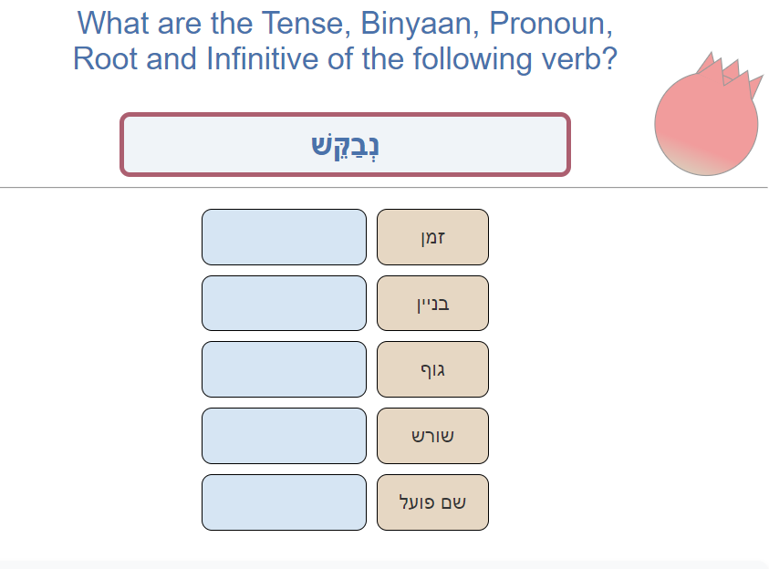 heb-analysis-front-postimage