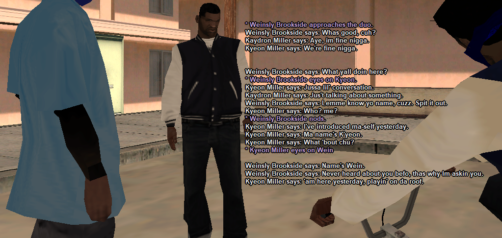 ss1.png