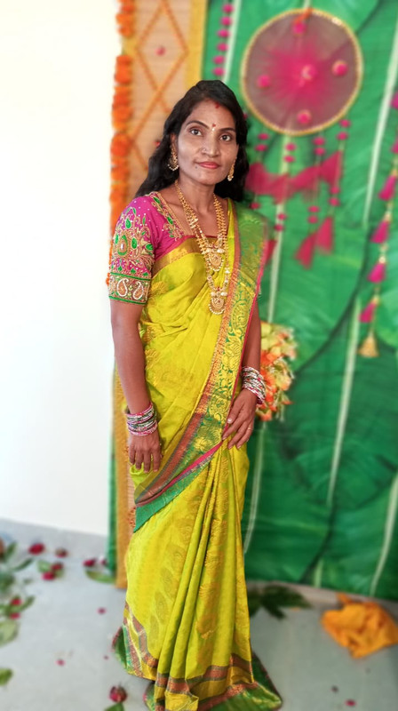 leelaranilanjamunda (102)