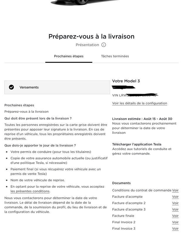 EED3AE10-E78D-4C8E-AEC5-C1077E723FC8