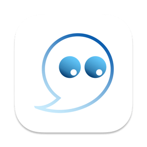 GhostReader Plus 2.4 macOS