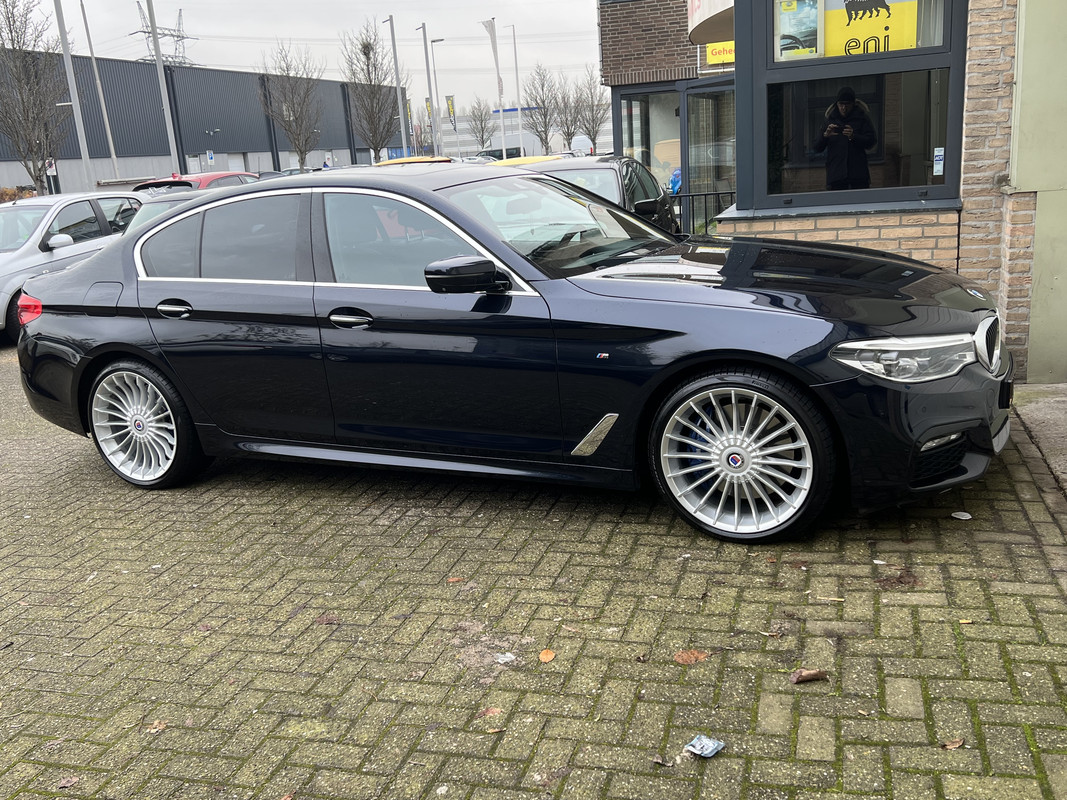 87AEE1C3-6B2B-430E-A22C-5C2B7D9AB091