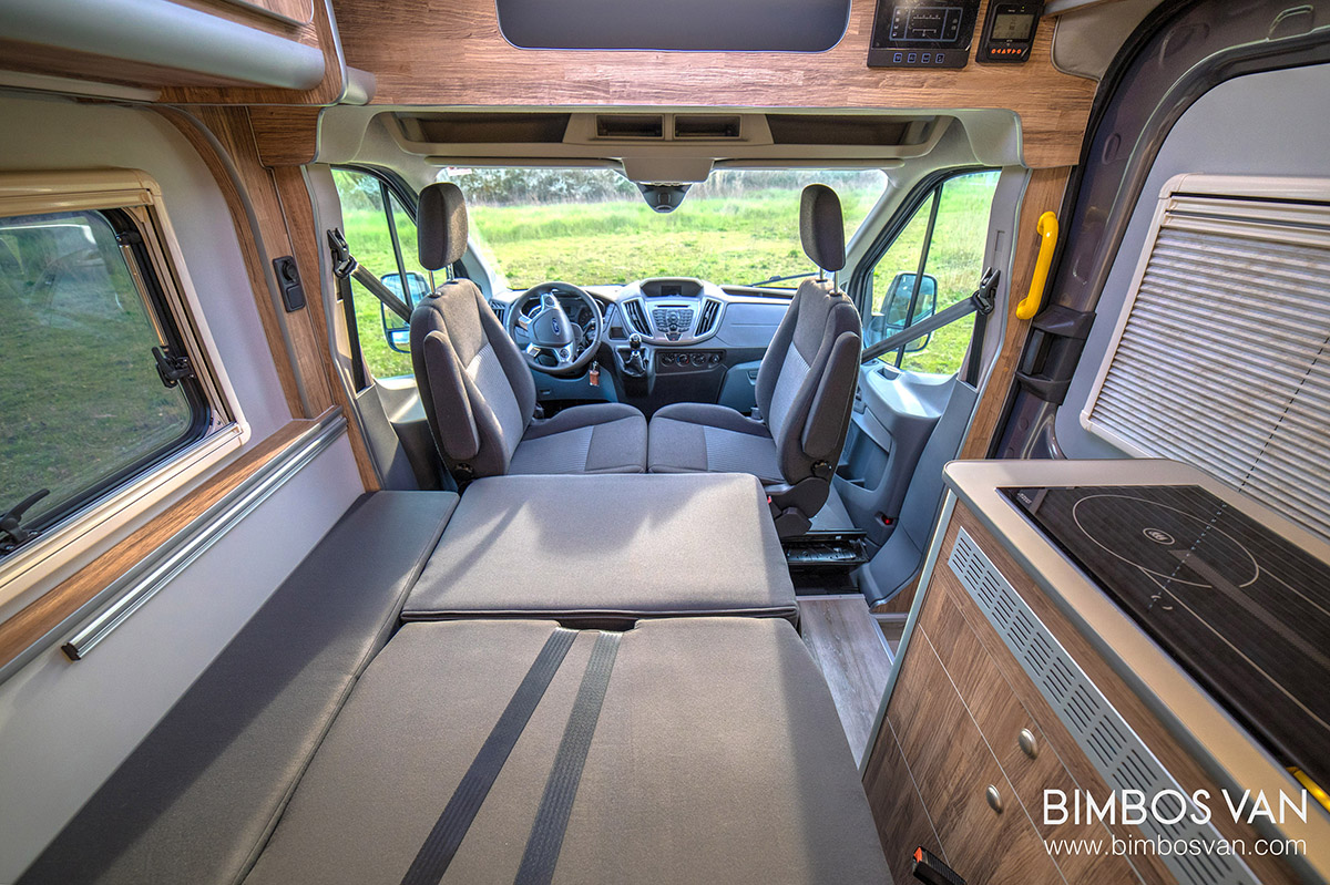 ford_transit_4x4_camper_bimbos_van_equipacion_furgonetas_20