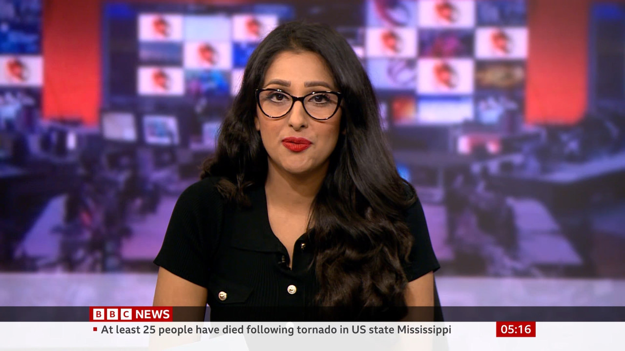 BBC News_20230326_02450600.ts_snapshot_01.58.29.234