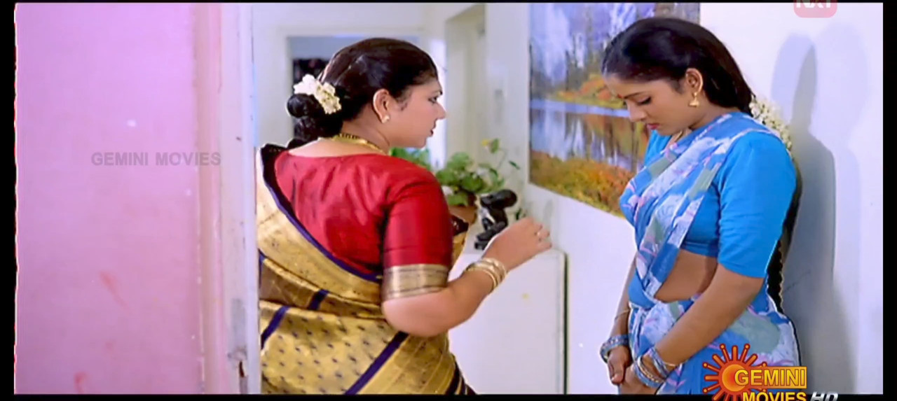 Screenshot_2024-04-20-01-14-07-56_010925bd39fdc4bfa0e99fa1d4c2b790