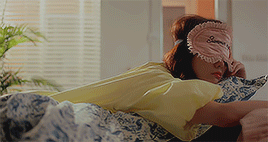 tumblr_psffdoCARK1rqp5sho10_400