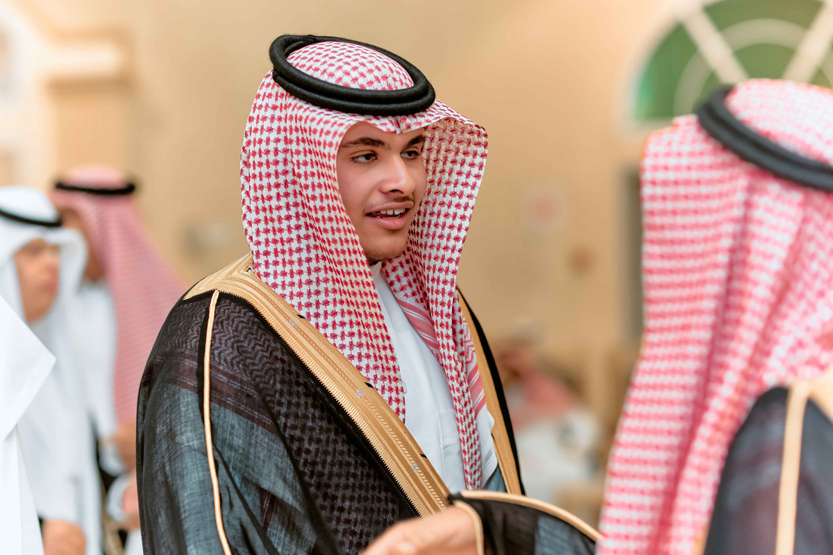 freelancers C76A2037