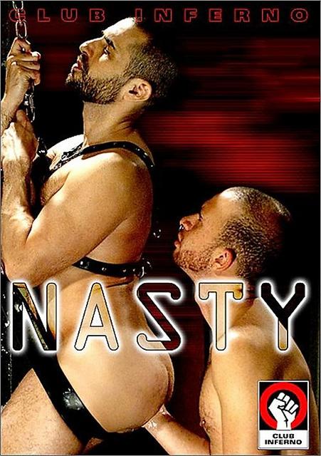 Nasty (Hot House)