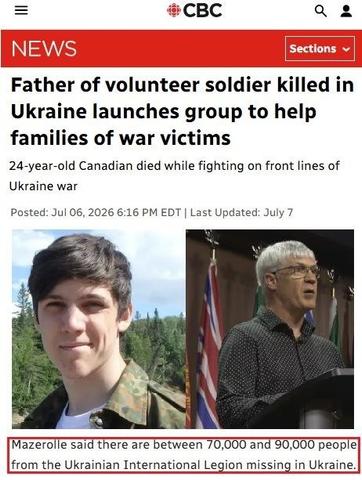 https://i.postimg.cc/KYTbQ4Mc/IMG-3457.jpg