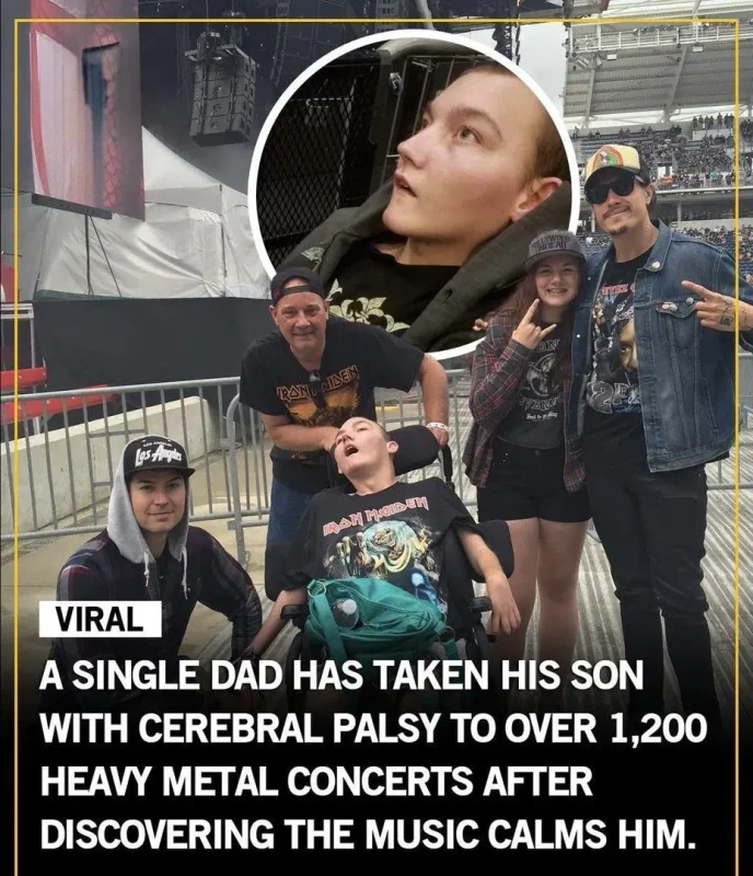 qcn7uj3e31hh1