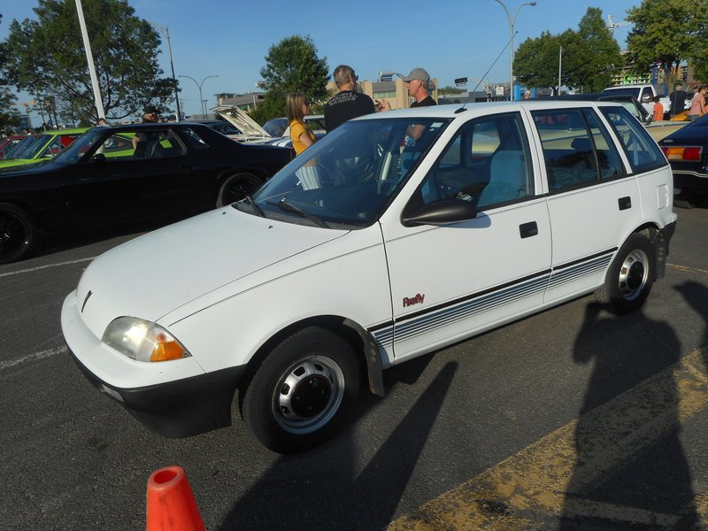 Rencontres les Mercredis soir Canadian Tire Lévis Levis-017