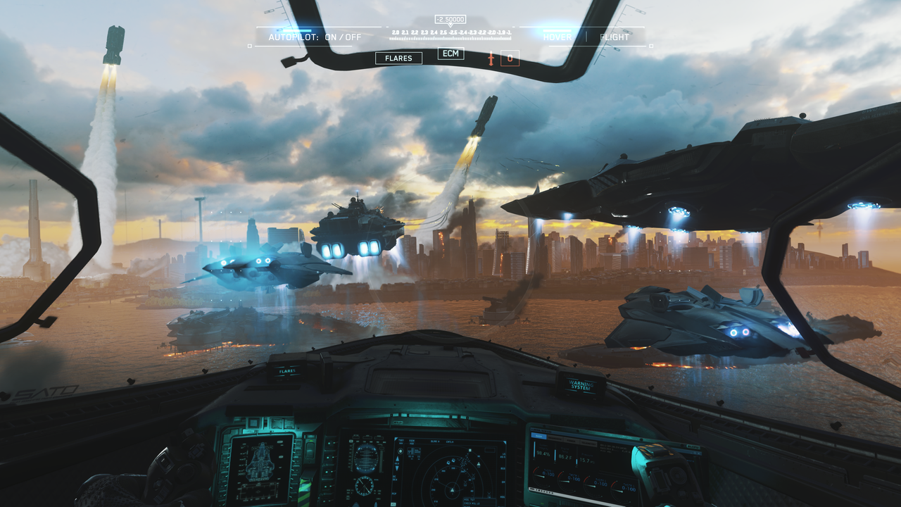 Call of Duty Infinite Warfare 2026 07 09 00 43 17