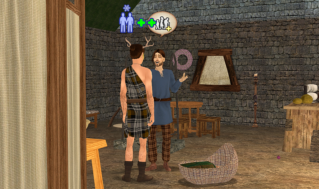 Greenshot_2025_10_29_20_37_50